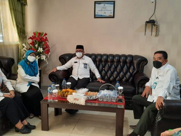 Ujian Madrasah Berbasis Komputer 2022 Ujian Madrasah Berbasis Komputer 2022