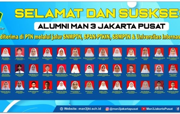 PTN 2022